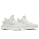 Adidas Yeezy 350 V2 Bone HQ6316