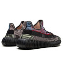 Adidas Yeezy Boost 350 V2 Yecheil Reflective Laces FW5190