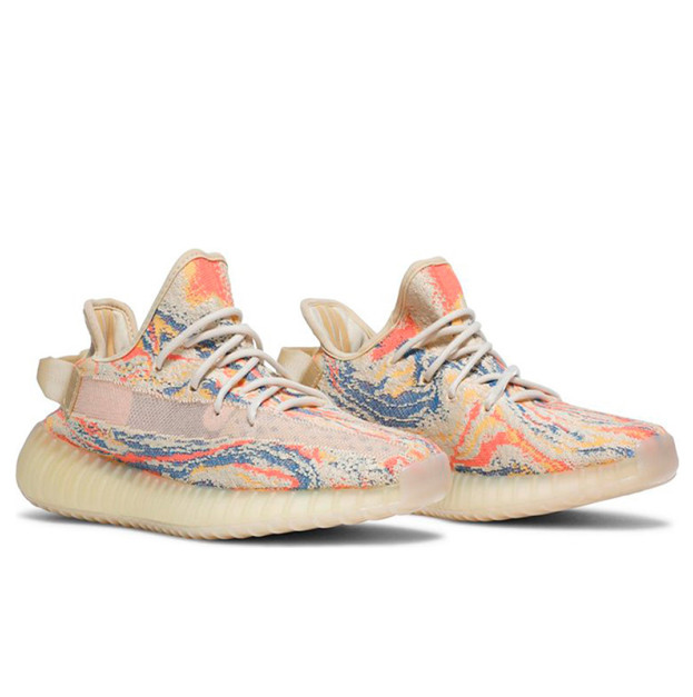 Adidas Yeezy Boost 350 V2 MX Oat GW3773