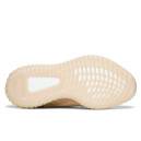 Adidas Yeezy Boost 350 V2 MX Oat GW3773