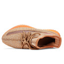 Adidas Yeezy Boost 350 V2 Clay EG7490