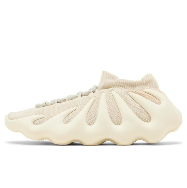 Adidas Yeezy 450 Cloud White H68038