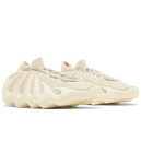 Adidas Yeezy 450 Cloud White H68038