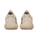 Adidas Yeezy 500 Blush DB2908