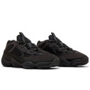 Adidas Yeezy 500 Utility Black F36640