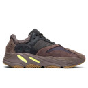 Adidas Yeezy Boost 700 Mauve EE9614