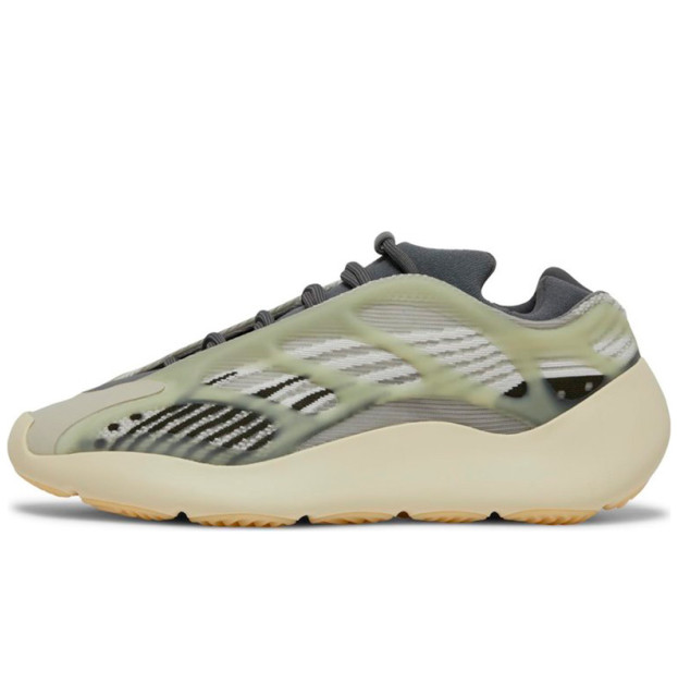 Adidas Yeezy 700 V3 Fade Salt ID1674