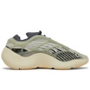 Adidas Yeezy 700 V3 Fade Salt ID1674