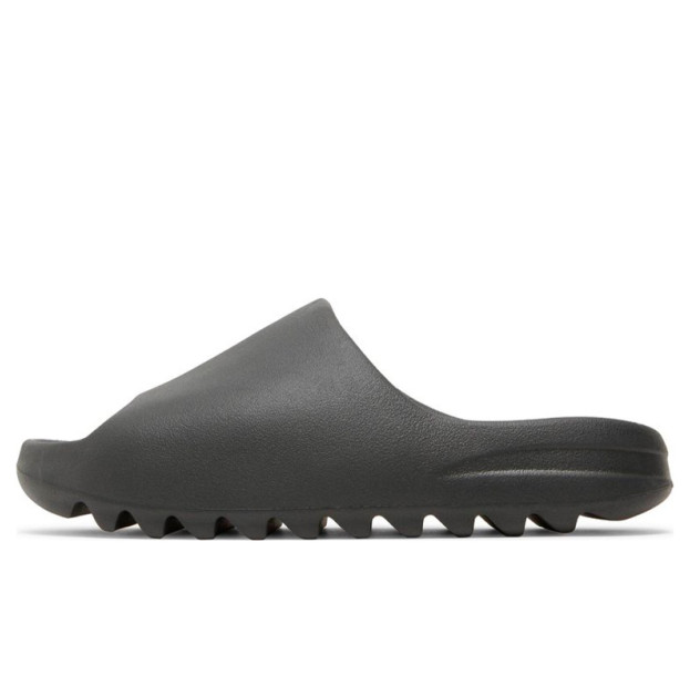 Adidas Yeezy Slide Onyx HQ6448