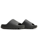 Adidas Yeezy Slide Onyx HQ6448