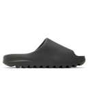 Adidas Yeezy Slide Onyx HQ6448