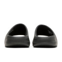 Adidas Yeezy Slide Onyx HQ6448