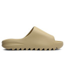 Adidas Yeezy Slide Desert Sand FW6344