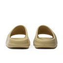 Adidas Yeezy Slide Desert Sand FW6344