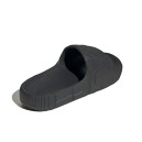 Adidas Adilette 22 Slides Carbon GX6949