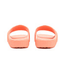 Adidas Adilette 22 Slides Peach