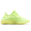 Adidas Yeezy Boost 350 V2 Green