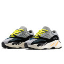 Adidas Yeezy Boost 700 Wave Runner