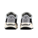 Adidas Yeezy Boost 700 Wave Runner