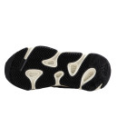 Adidas Yeezy Boost 700 Wave Runner