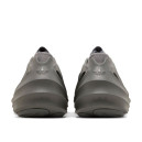 Adidas adiFOM Q Grey HP6585