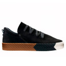 Adidas AW Skate Alexander Wang Skate Spice Black