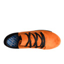 Adidas AW Skate Alexander Wang Sand BY8908