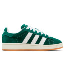 Adidas Campus 00s Dark Green Cloud HO3472