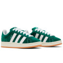 Adidas Campus 00s Dark Green Cloud HO3472