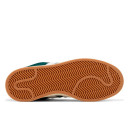 Adidas Campus 00s Forest Glade HR1467