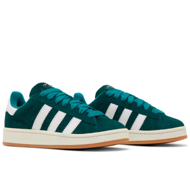Adidas Campus 00s Forest Glade HR1467