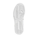 Adidas Originals Drop Step Gold Metallic Footwear EE5926