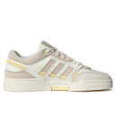 Adidas Originals Drop Step Low Beige GW9737