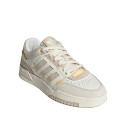 Adidas Originals Drop Step Low Beige GW9737