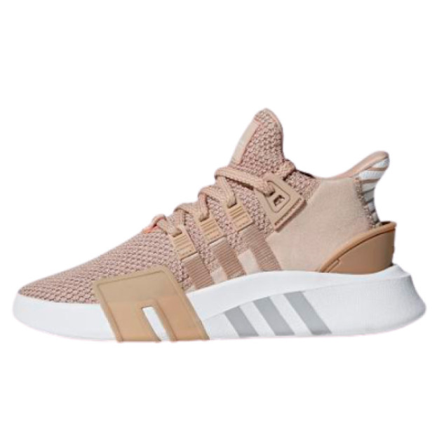 Adidas EQT Bask ADV Ash Pearl White AC7352