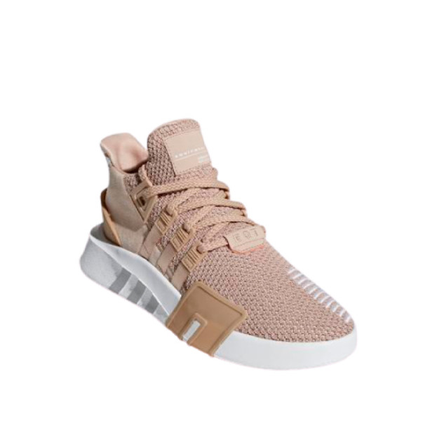 Adidas EQT Bask ADV Ash Pearl White AC7352