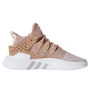 Adidas EQT Bask ADV Ash Pearl White AC7352