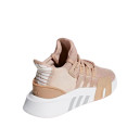 Adidas EQT Bask ADV Ash Pearl White AC7352
