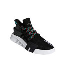 Adidas EQT Bask ADV Black CQ2993