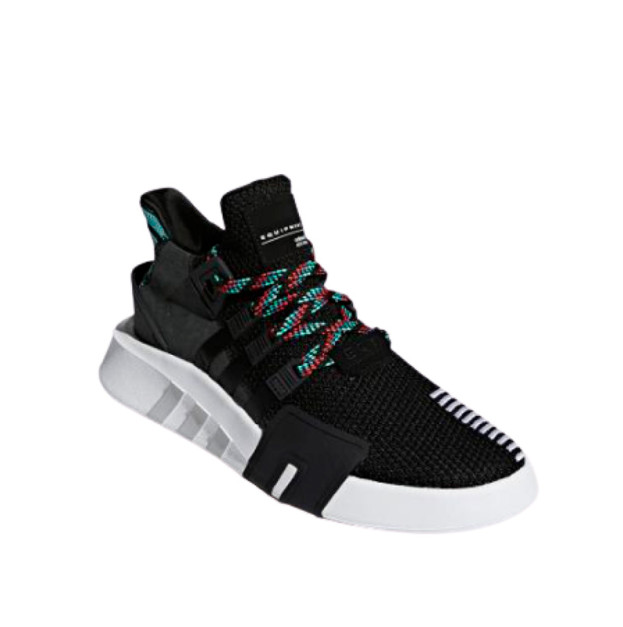 Adidas EQT Bask ADV Black CQ2993