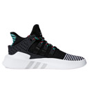 Adidas EQT Bask ADV Black CQ2993