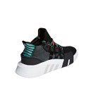 Adidas EQT Bask ADV Black CQ2993