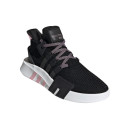 Adidas EQT Bask ADV Black Pink White G54480