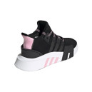 Adidas EQT Bask ADV Black Pink White G54480