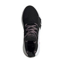Adidas EQT Bask ADV Black Pink White G54480