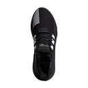 Adidas EQT Bask ADV Black White CQ2994