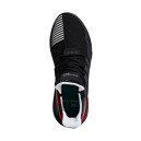Adidas EQT Bask ADV Core Black AQ1013