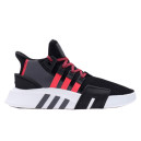 Adidas EQT Bask ADV Core Black Scarlet BD7777