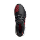 Adidas EQT Bask ADV Core Black Scarlet BD7777