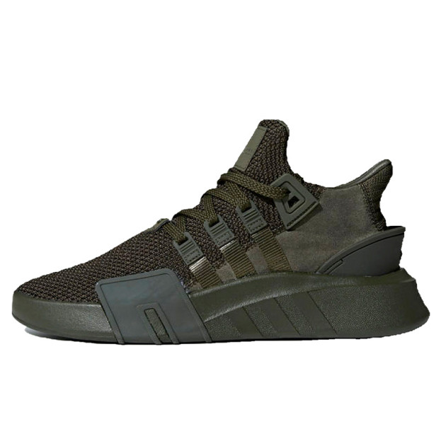 Adidas EQT Bask ADV Night Cargo AC8710